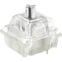 チェリーページ① 51Cia+MeHYL._AC_UL210_SR210,